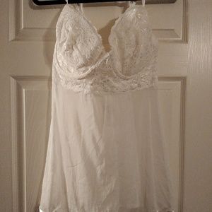 Avenue Honeymoon Lengere